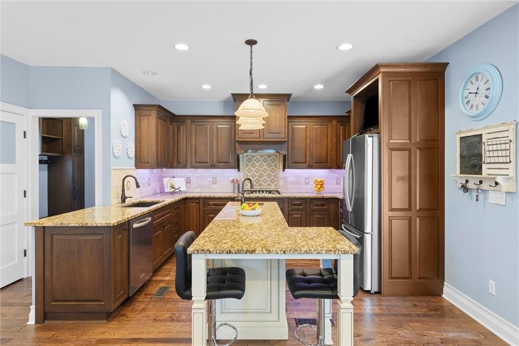 603 Ridgewood Drive — photo 14