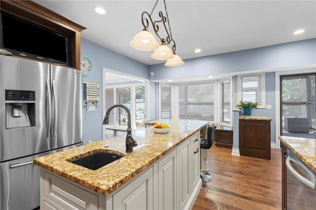 603 Ridgewood Drive — photo 16