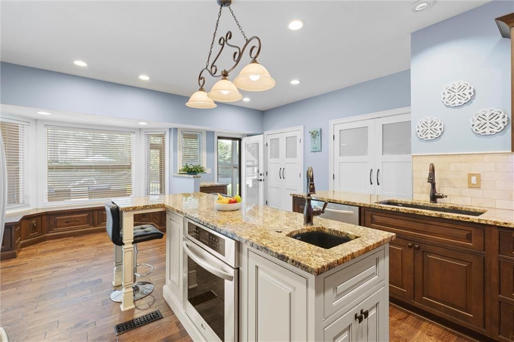 603 Ridgewood Drive — photo 17
