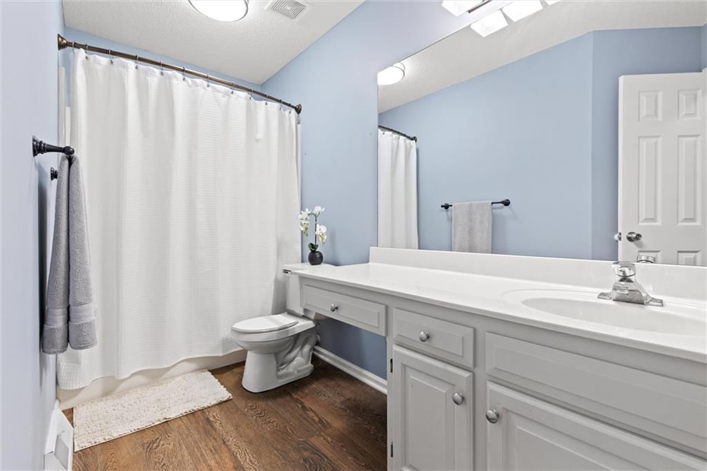 603 Ridgewood Drive — photo 21