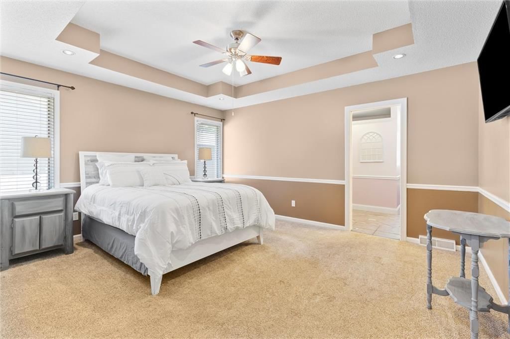 603 Ridgewood Drive — photo 22