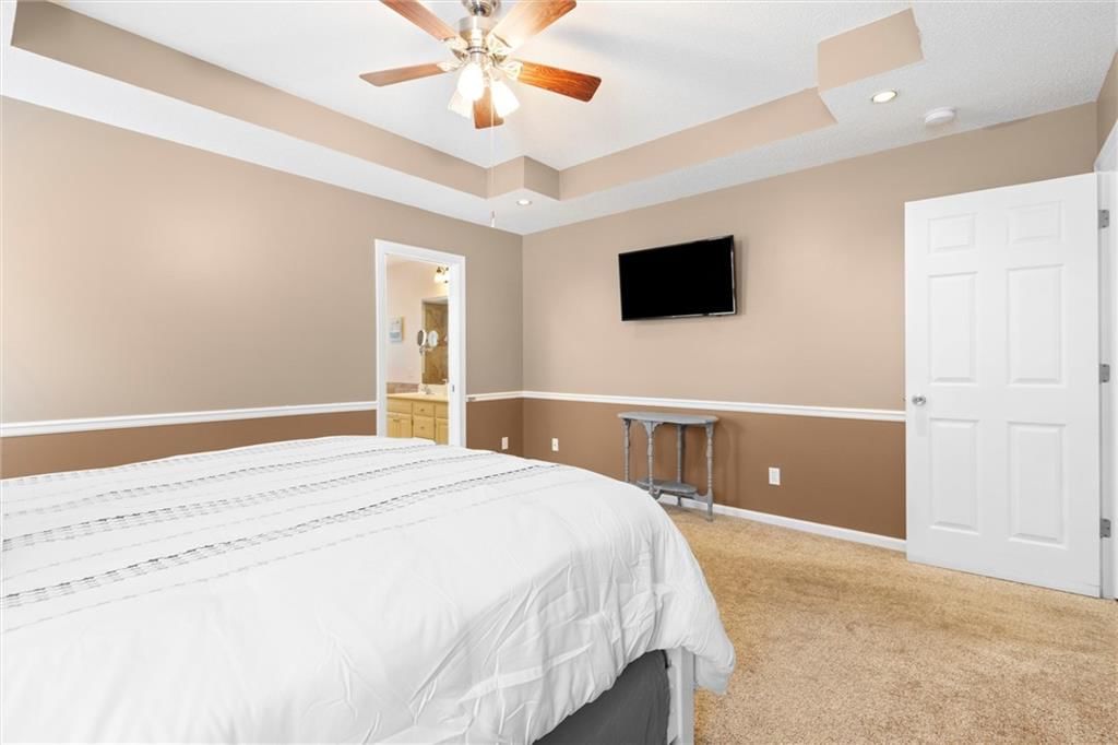 603 Ridgewood Drive — photo 23