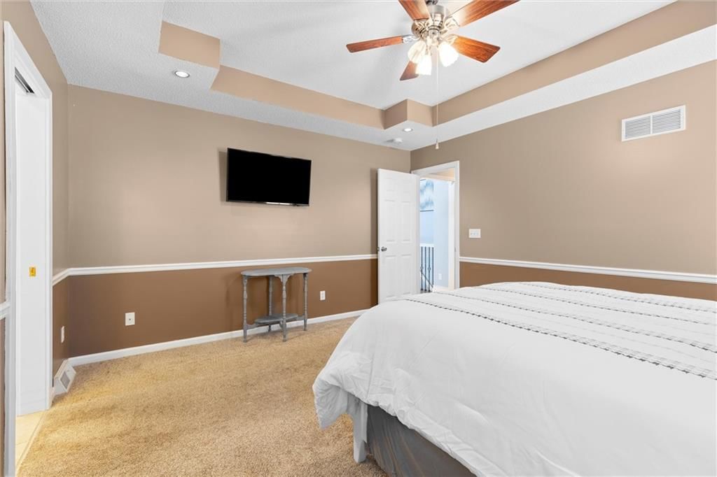 603 Ridgewood Drive — photo 24