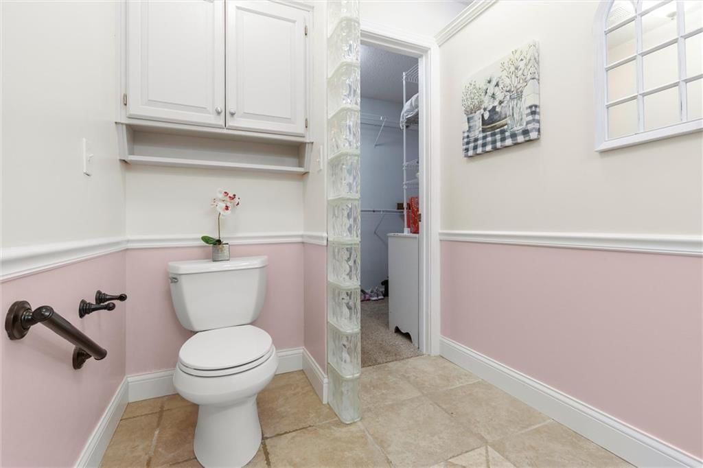 603 Ridgewood Drive — photo 27