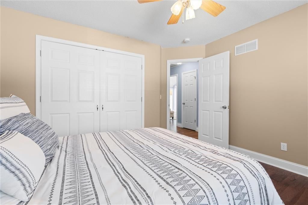 603 Ridgewood Drive — photo 29