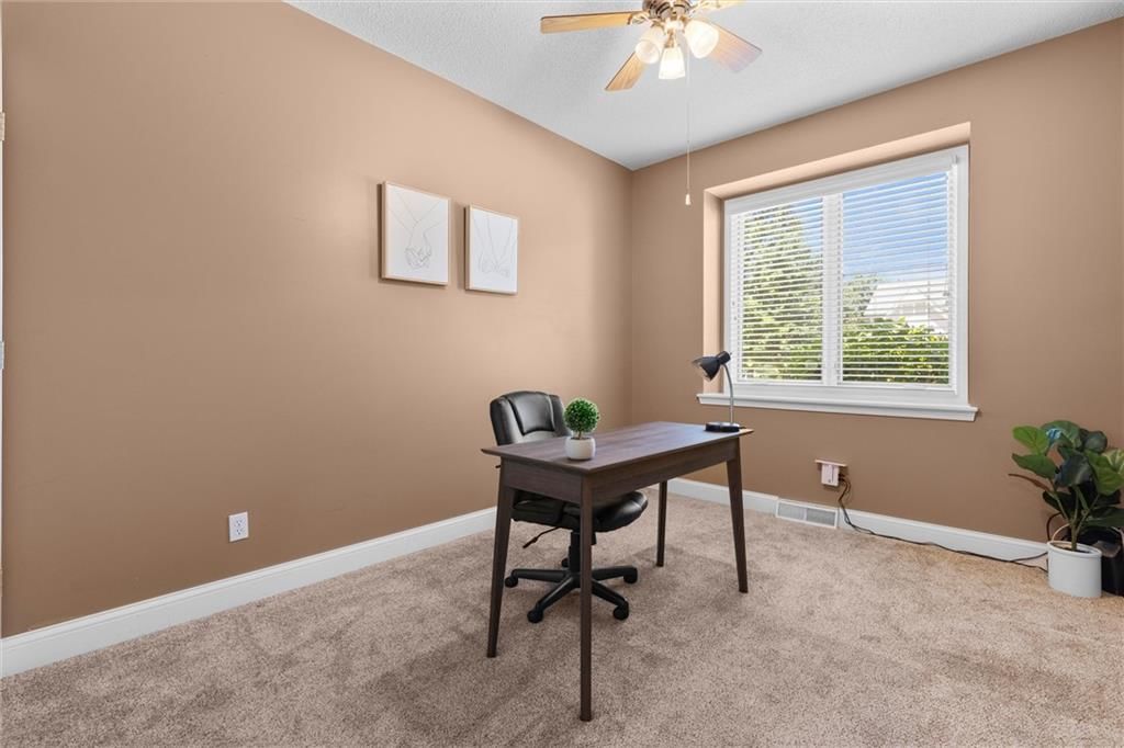 603 Ridgewood Drive — photo 30