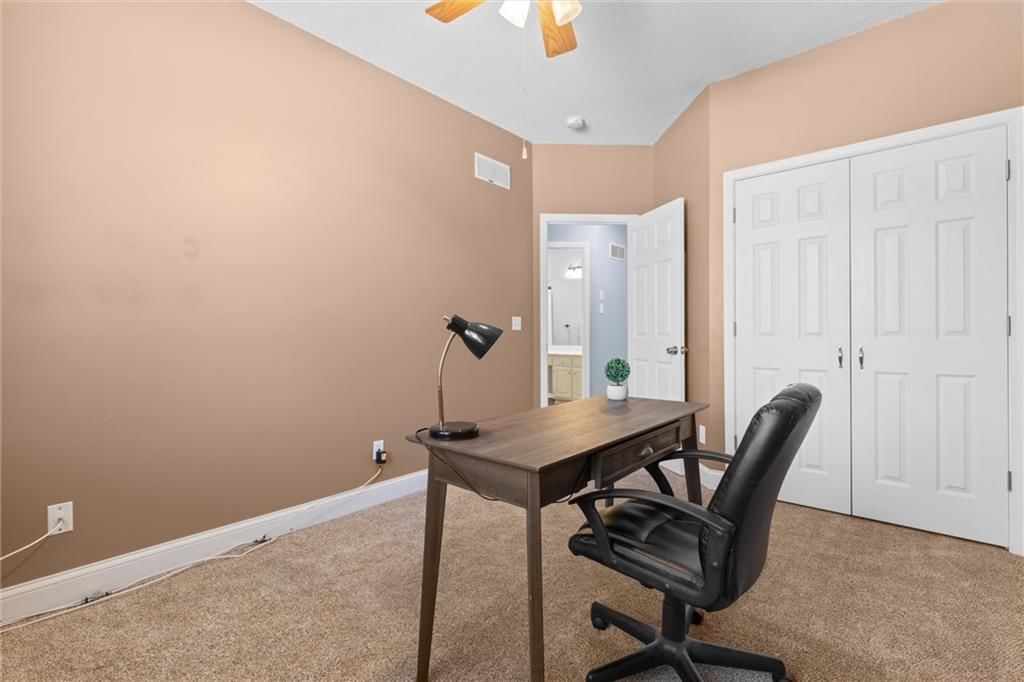 603 Ridgewood Drive — photo 31
