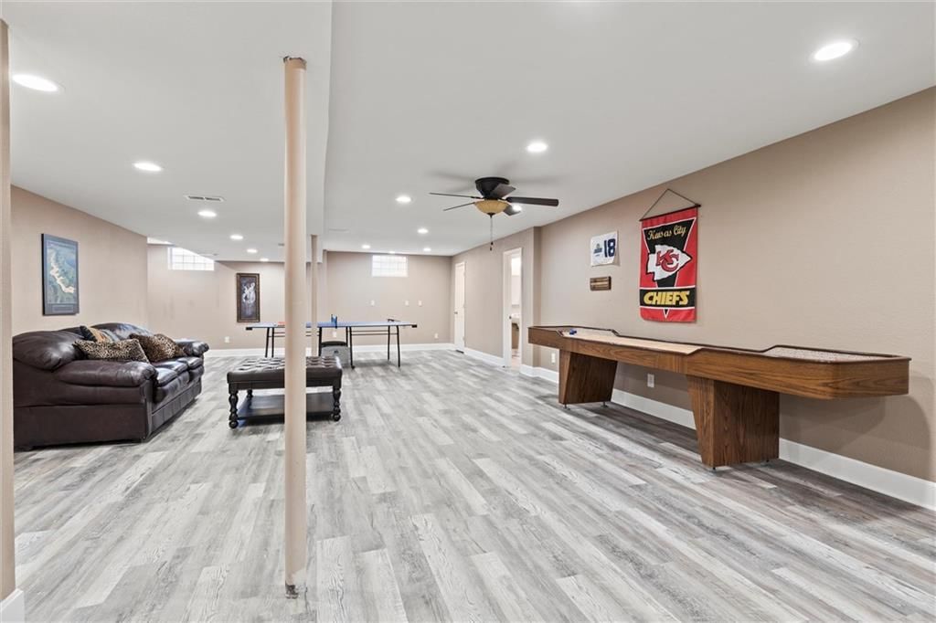 603 Ridgewood Drive — photo 33
