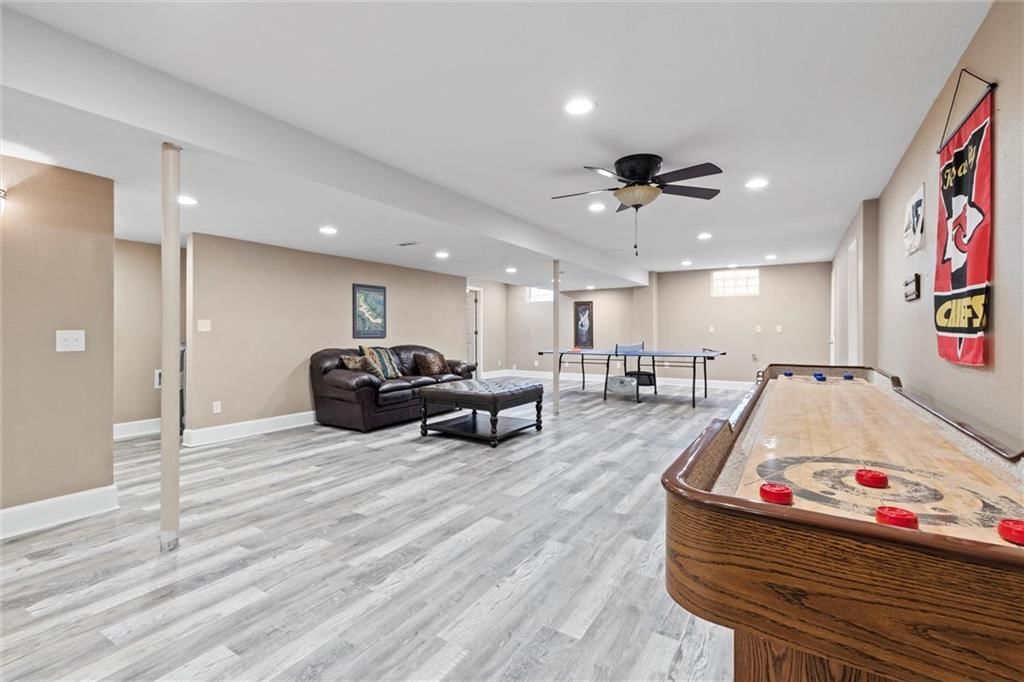 603 Ridgewood Drive — photo 34