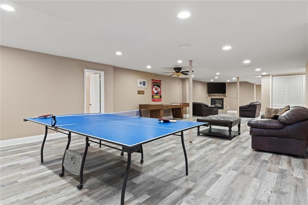 603 Ridgewood Drive — photo 35