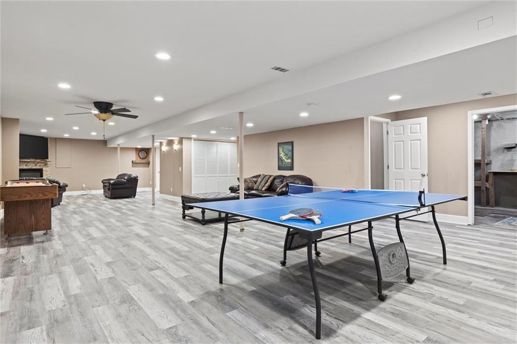 603 Ridgewood Drive — photo 36