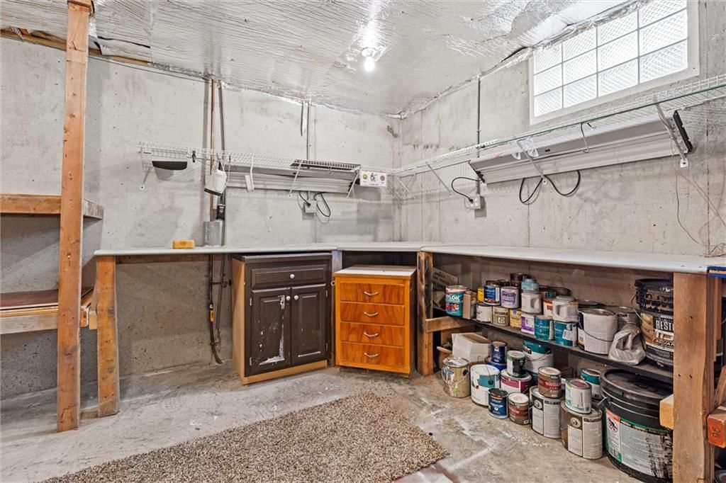 603 Ridgewood Drive — photo 38