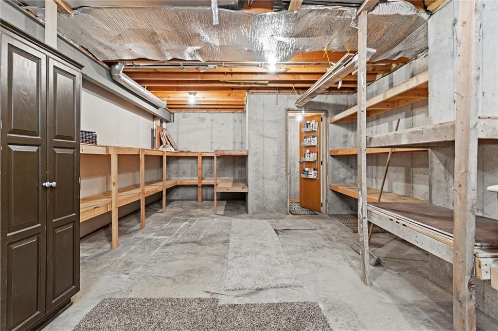 603 Ridgewood Drive — photo 39