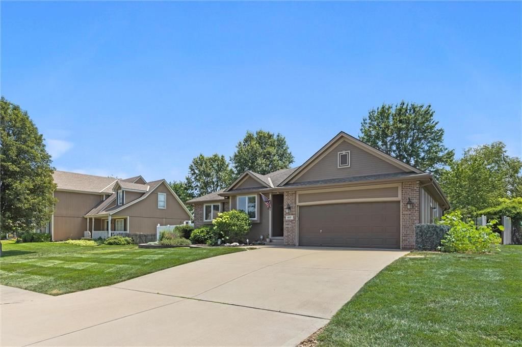 603 Ridgewood Drive — photo 5