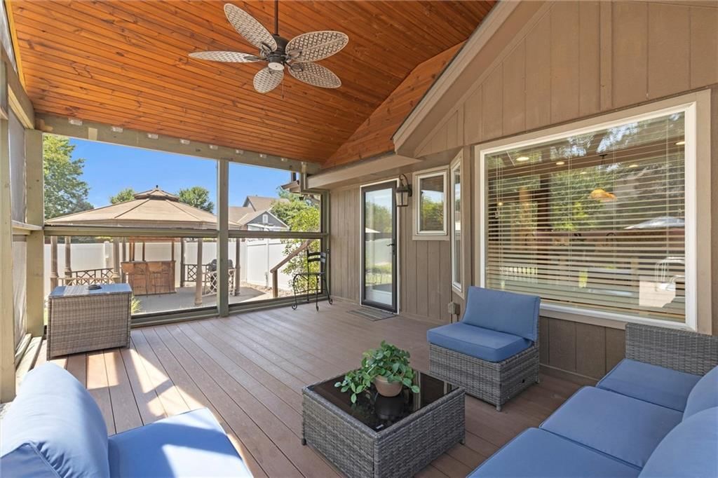 603 Ridgewood Drive — photo 42