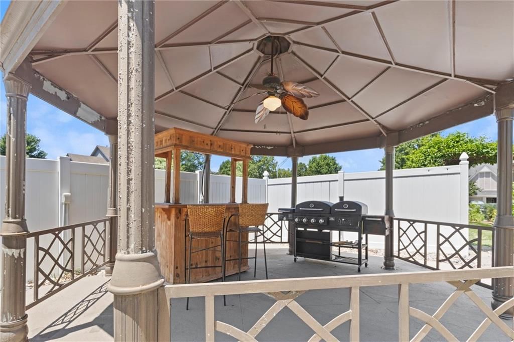 603 Ridgewood Drive — photo 43