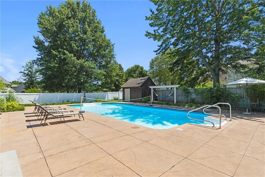 603 Ridgewood Drive — photo 44