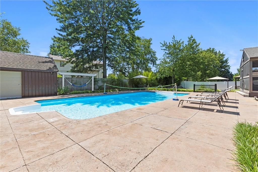 603 Ridgewood Drive — photo 45