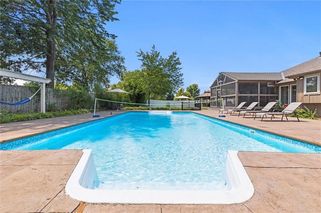 603 Ridgewood Drive — photo 46