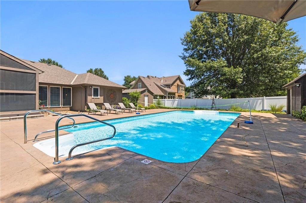 603 Ridgewood Drive — photo 47