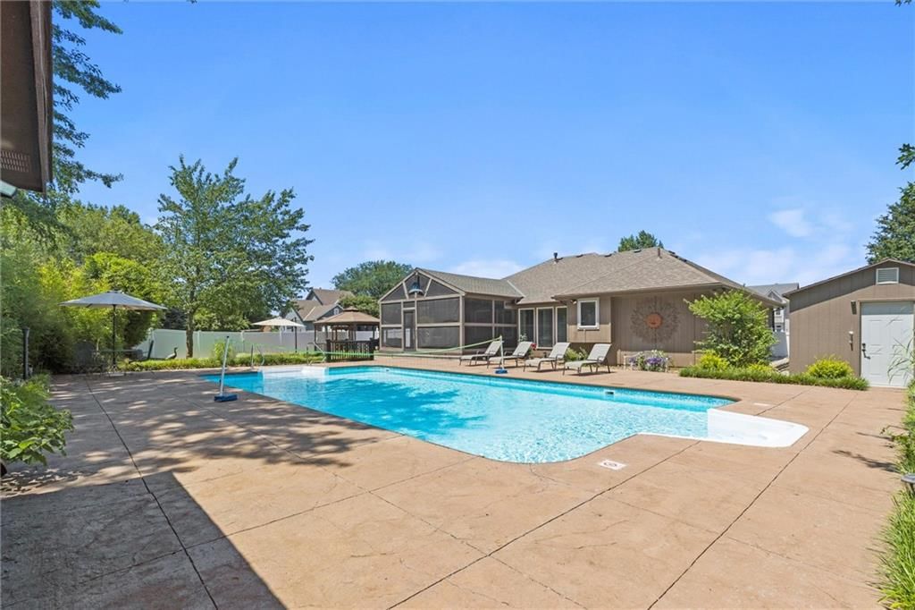603 Ridgewood Drive — photo 48