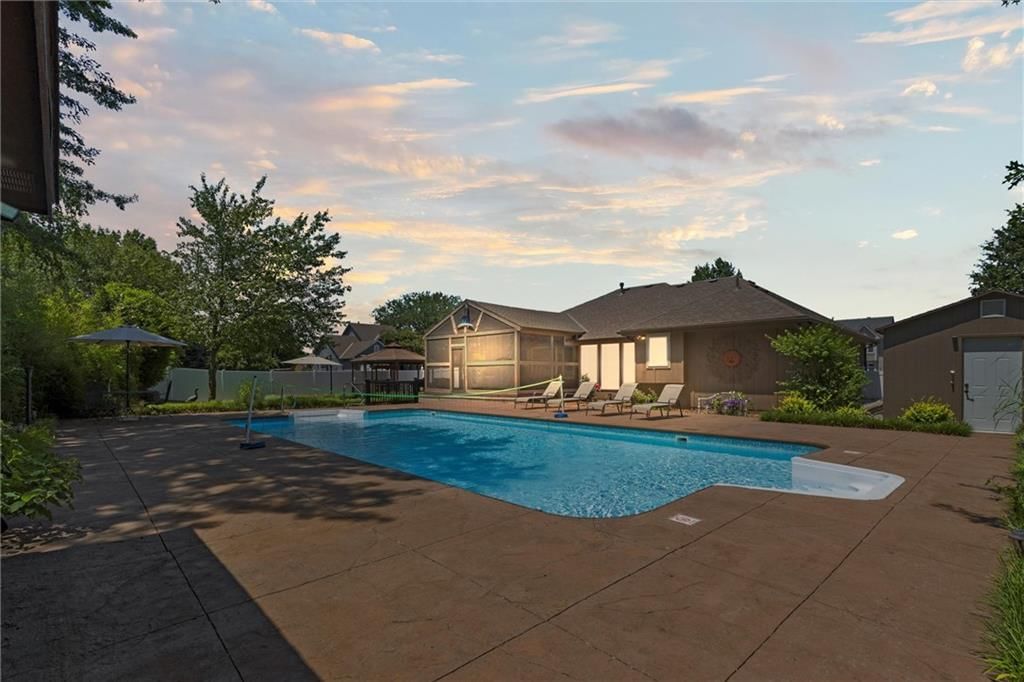 603 Ridgewood Drive — photo 49