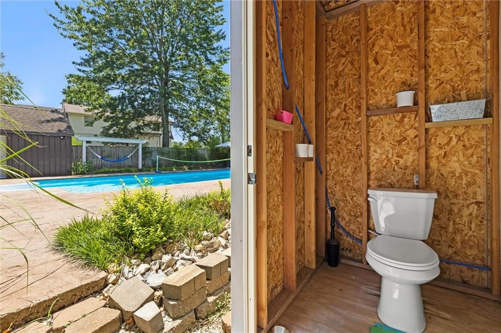 603 Ridgewood Drive — photo 50
