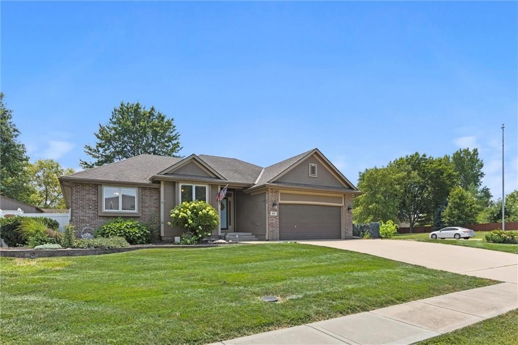 603 Ridgewood Drive — photo 6