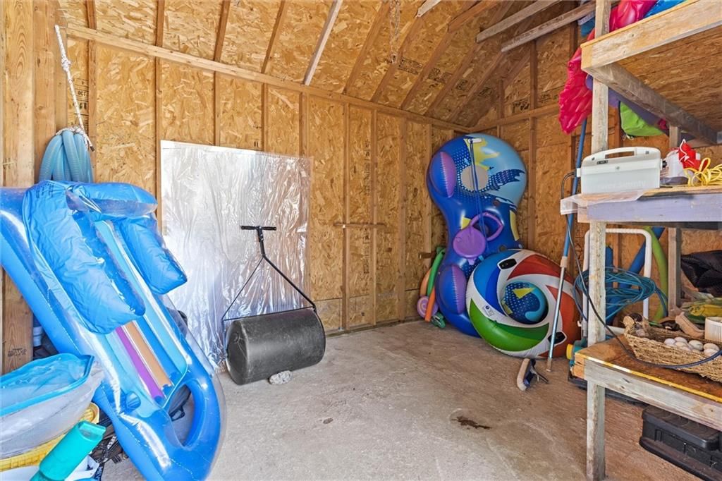 603 Ridgewood Drive — photo 51