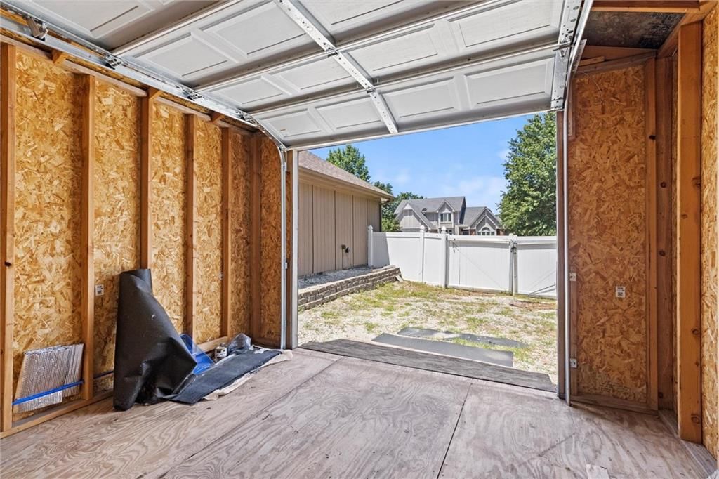 603 Ridgewood Drive — photo 52