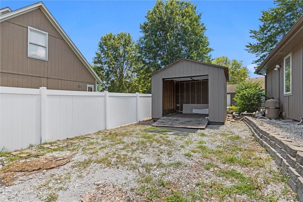 603 Ridgewood Drive — photo 53