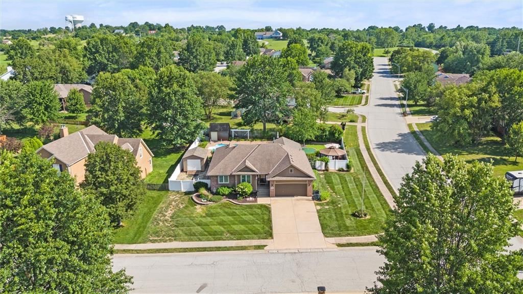 603 Ridgewood Drive — photo 56