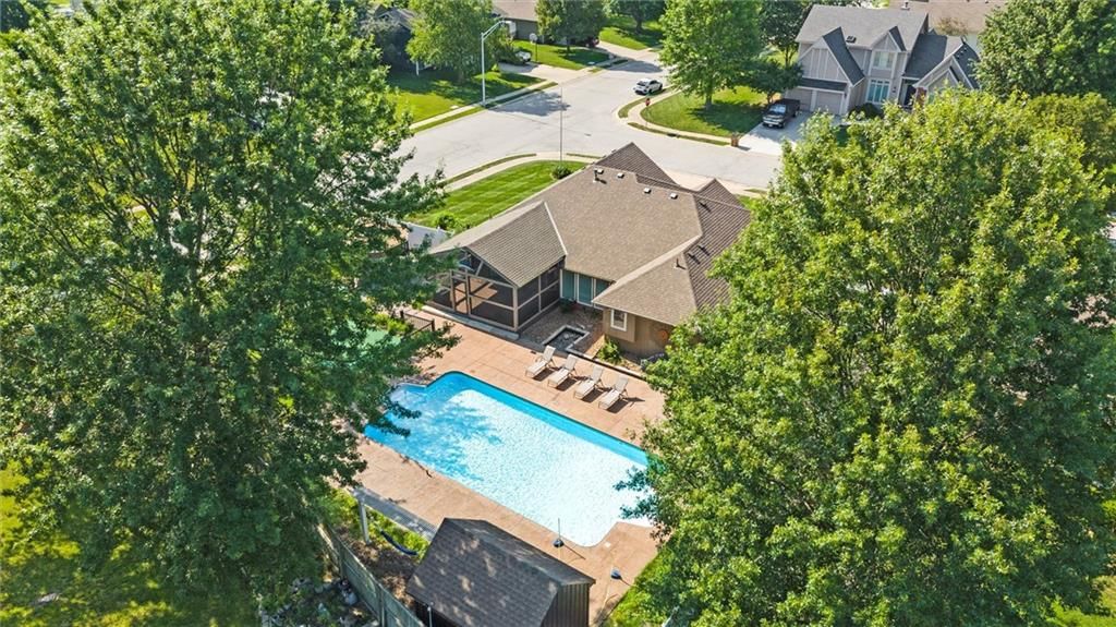 603 Ridgewood Drive — photo 59