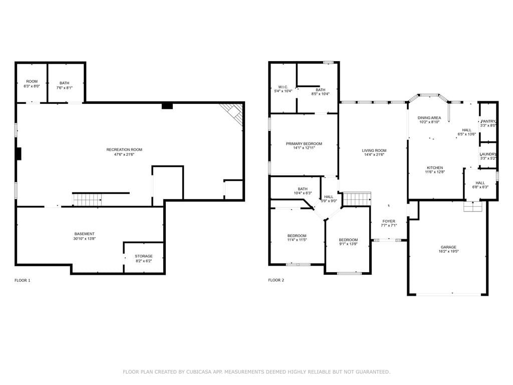 603 Ridgewood Drive — photo 60