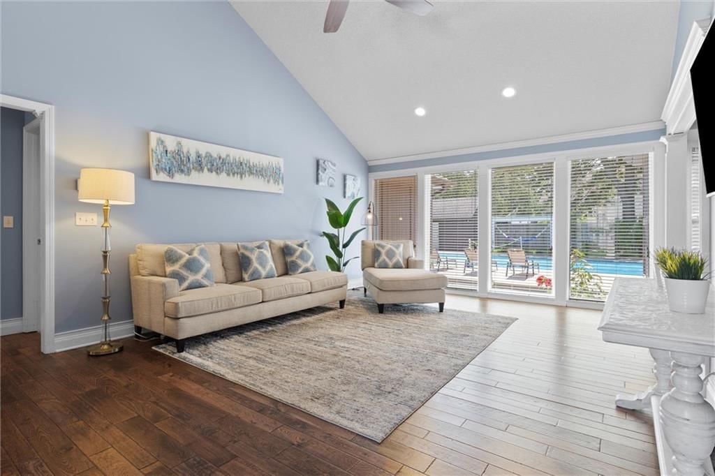 603 Ridgewood Drive — photo 9