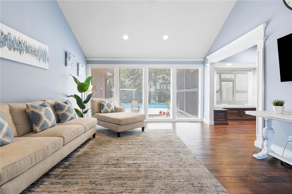 603 Ridgewood Drive — photo 10
