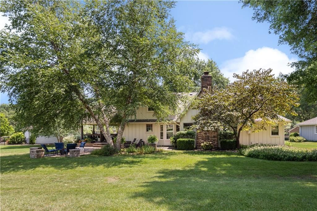 12823 Pembroke Circle — photo 11