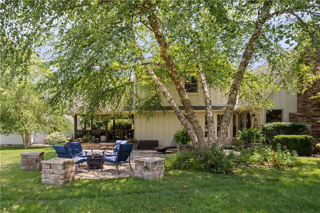 12823 Pembroke Circle — photo 12