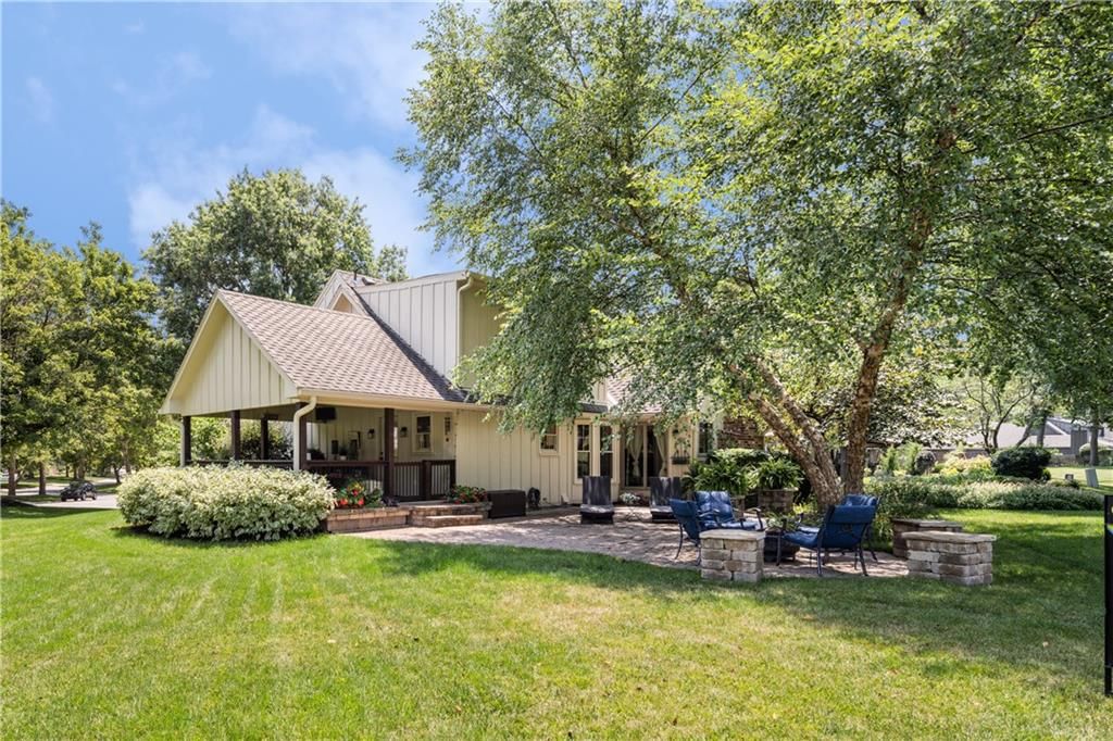 12823 Pembroke Circle — photo 13