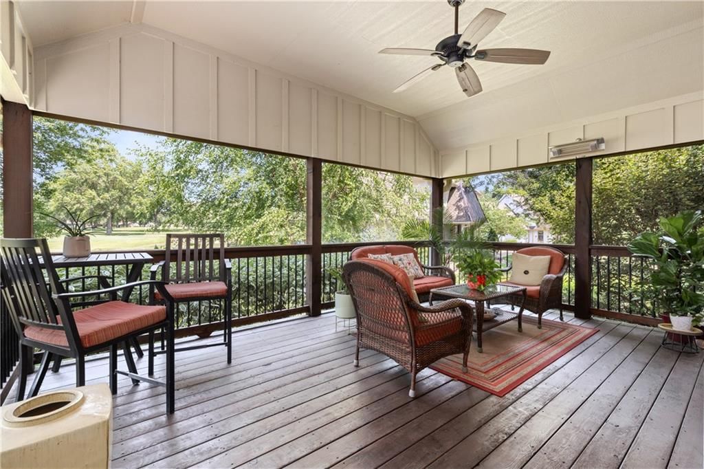 12823 Pembroke Circle — photo 14