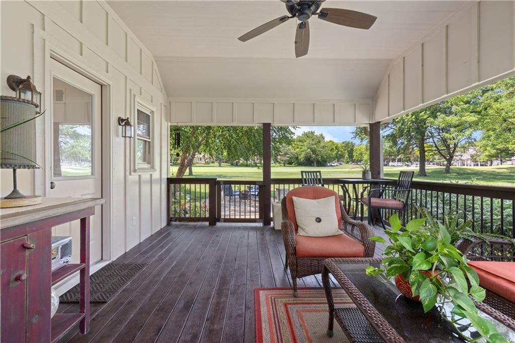 12823 Pembroke Circle — photo 15