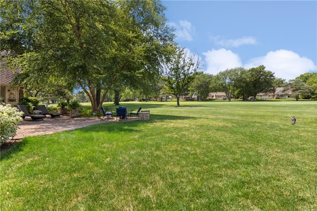 12823 Pembroke Circle — photo 19
