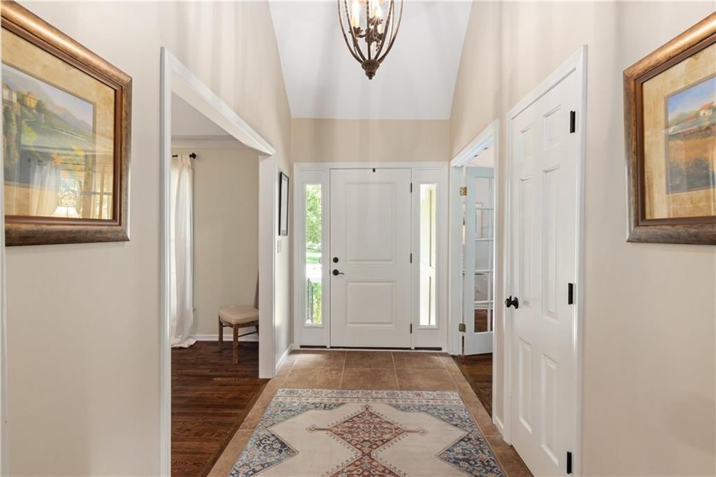 12823 Pembroke Circle — photo 20