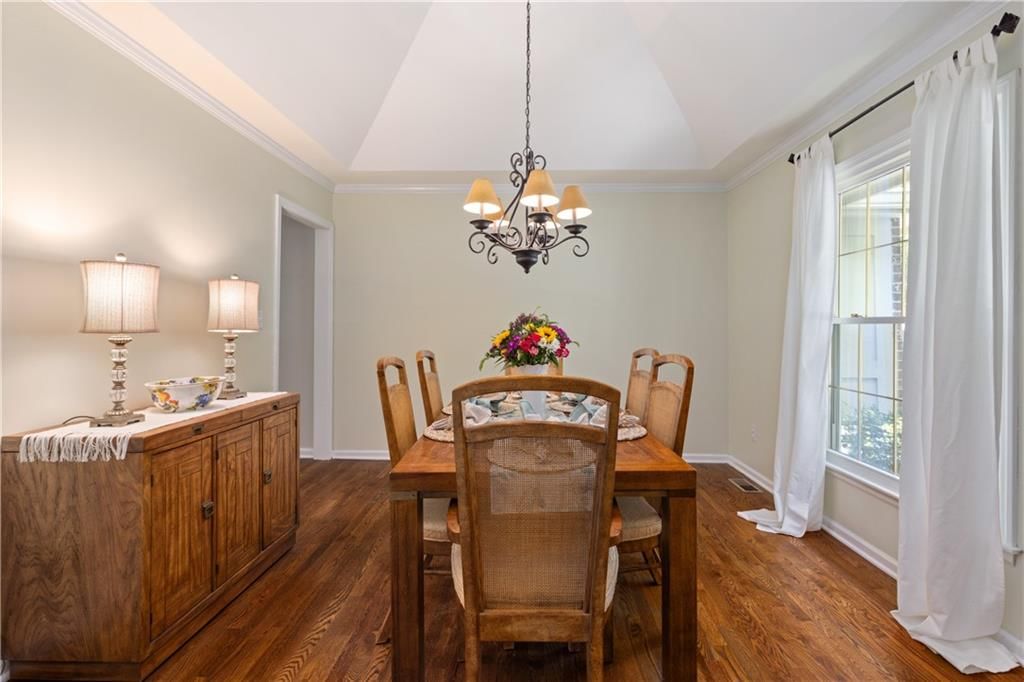 12823 Pembroke Circle — photo 22
