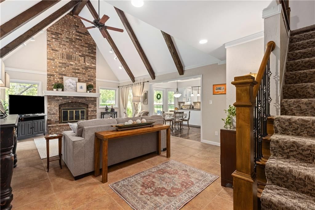 12823 Pembroke Circle — photo 23
