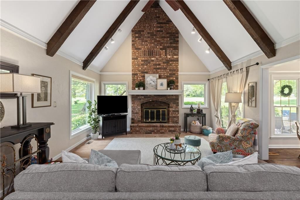 12823 Pembroke Circle — photo 24