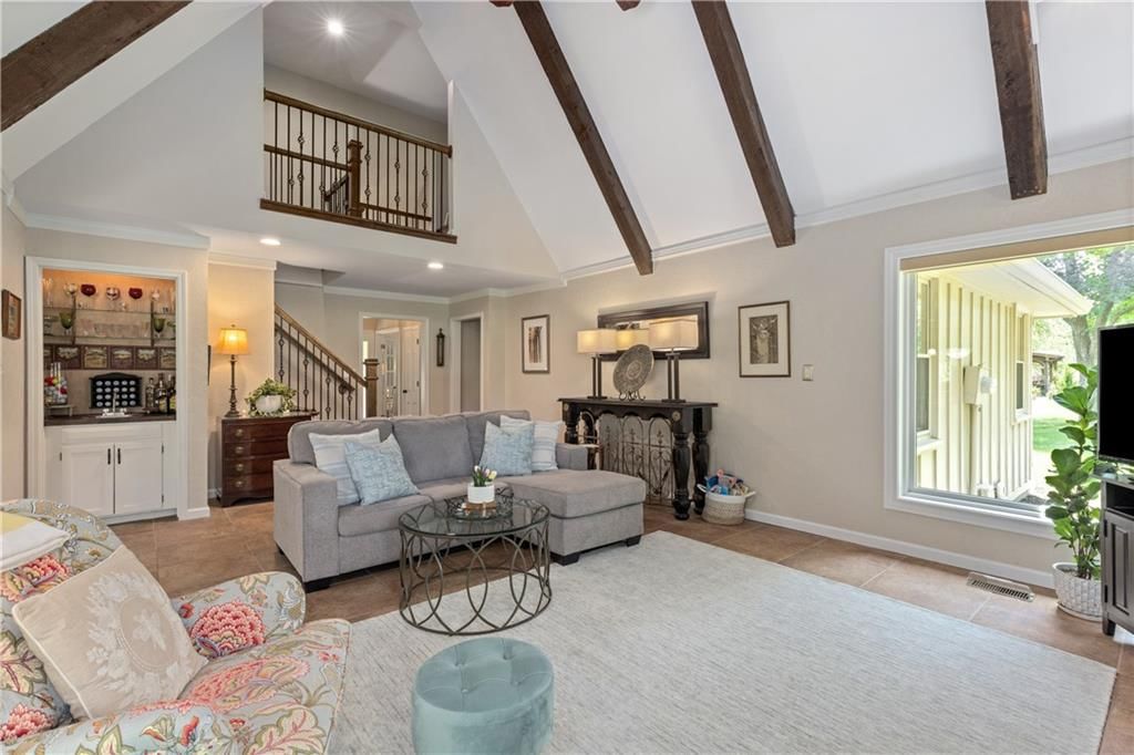 12823 Pembroke Circle — photo 26