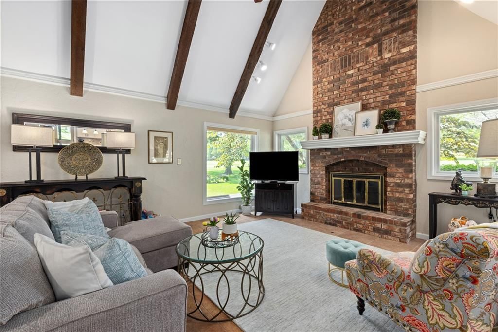 12823 Pembroke Circle — photo 27
