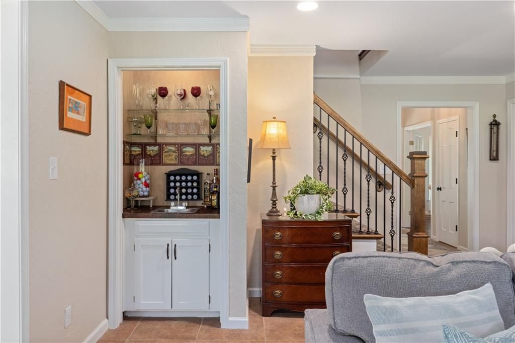 12823 Pembroke Circle — photo 28