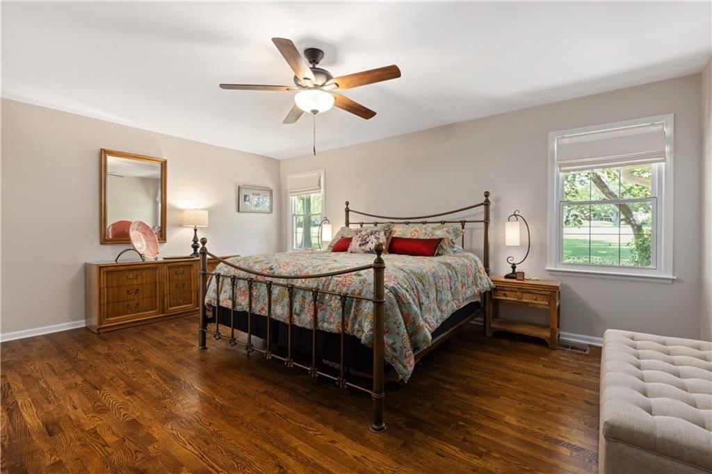 12823 Pembroke Circle — photo 36